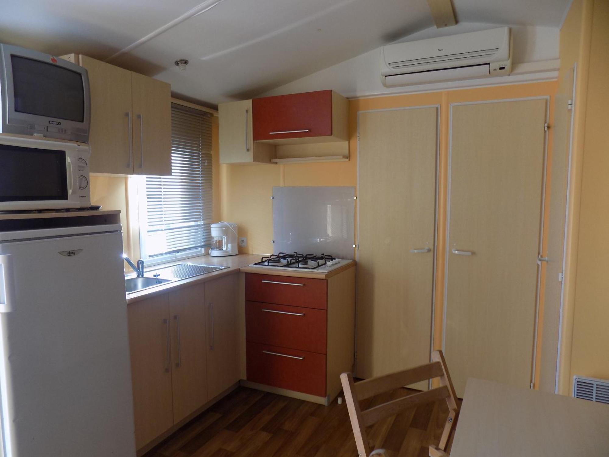 Bungalows Land'Shause ปาไตอัส ภายนอก รูปภาพ